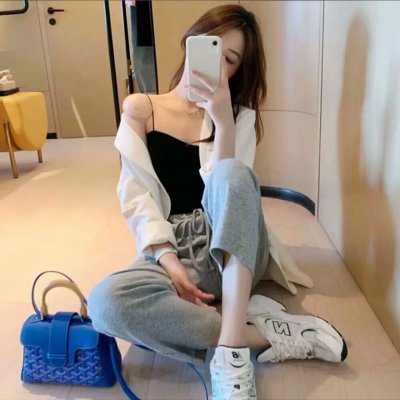 渔家乐续集