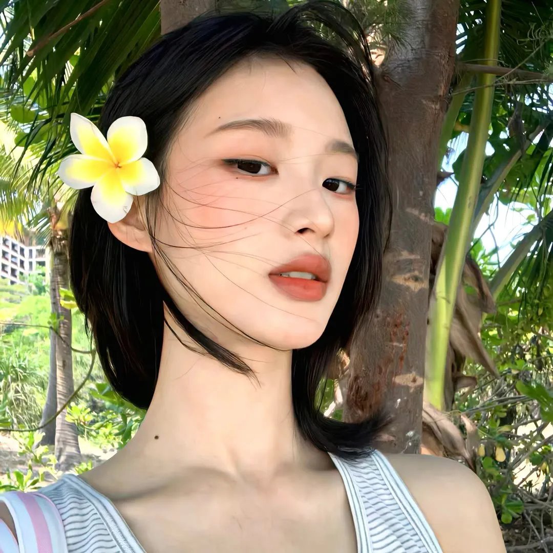 杰拉德历险记