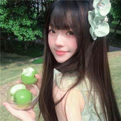 漂流