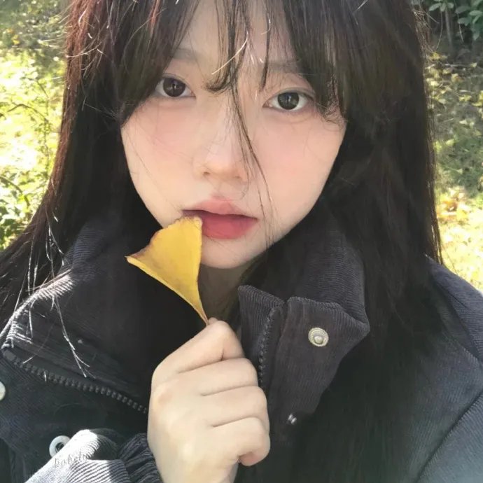 东方不败