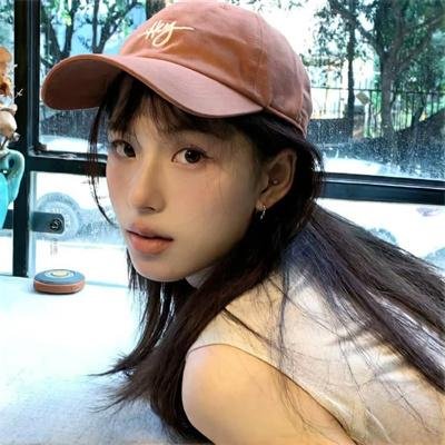 女法医手记之来访者