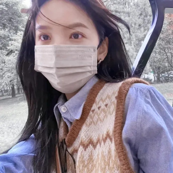 女猎手