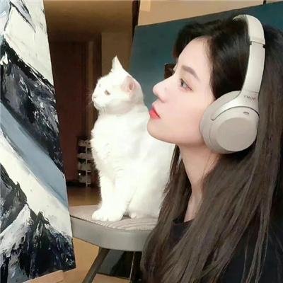 阿虎