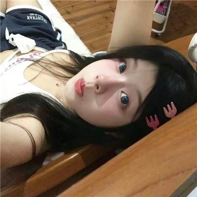 超能疯人院